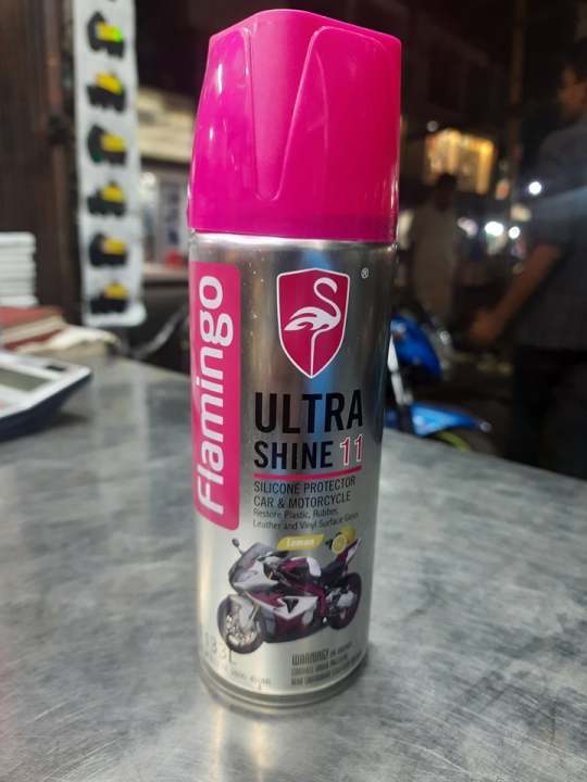 motorcycle%20polish%20spray%20-%20Image%202