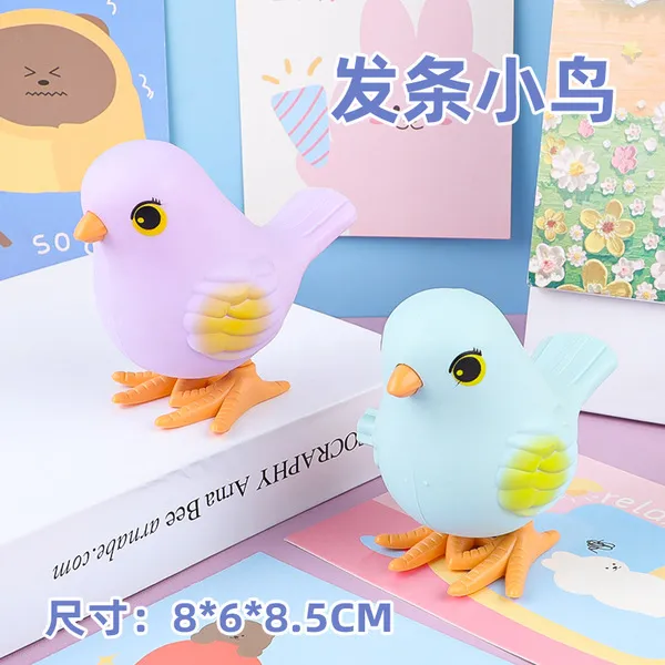 Wind-Up%20Toy%20Bouncing%20Cute%20Little%20Bird%2010cm%20Wind-Up%20Bird-1pcs%20-%20Image%207