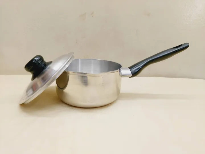 Kiam%20Premium%20Luxury%2018%20Cm%20Milk%20Pan/Pot%20Pure%20Aluminium%20Cookware%20With%20Aluminium%20Lid.%20Milk%20Pan,%20Milk%20Pot,%20Tea%20Pot.%20Model:%20Y00.%20-%20Electric%20Chula%20-%20Image%204