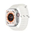 T800 Ultra Smartwatch Wireless Charging Bluetooth Call Watch For Men WOmen IP67 Waterproof Heart Rate Sleep Monitoring Smart Watch 1.99" HD Screen. 