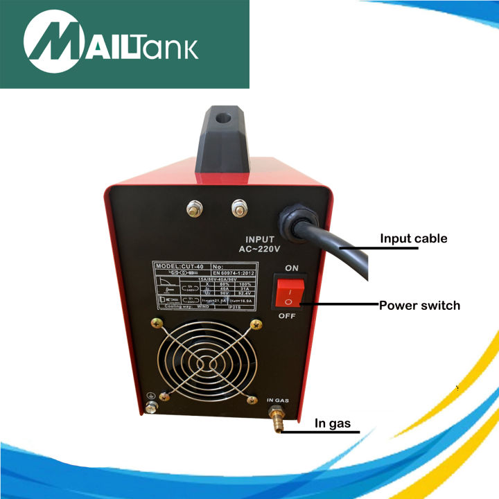 MailTank%20Cutter%2040%20Easy%20Operation%20Plasma%20Cutter%20Hand%20Cutting%20Machine%20-%20Image%203