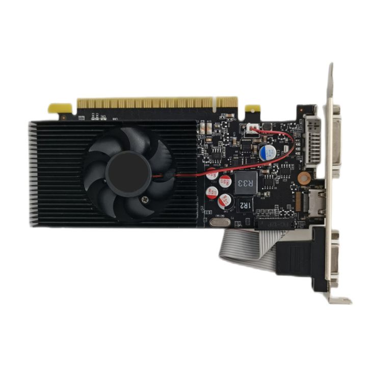 Graphics%20Card%20GT730%204GB%20Graphics%20Card%20DDR3%20128BIT%20Desktop%20Computer%20Graphics%20Card%20-%20Image%202