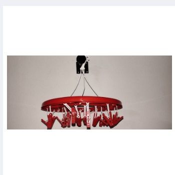 Buy%201%20Get%201%20Free%20Clip%2024%20clip%20of%20round%20hanger%20cloth%20-%20Image%204