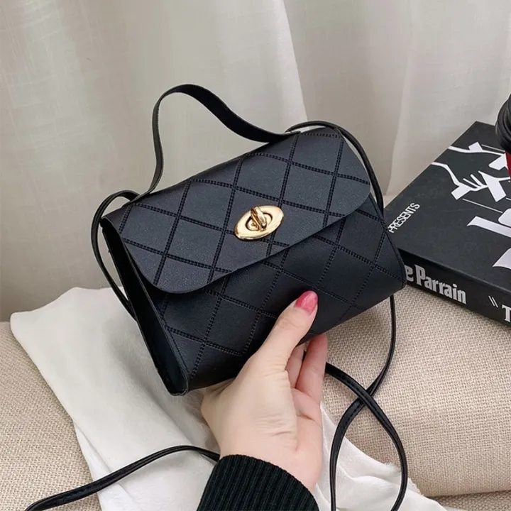 Small%20Messenger%20Bag%20for%20Women%20Trend%20Female%20Shoulder%20Bag%20Fashion%20Ladies%20Crossbody%20Bags%20Handbags%20Messenger%20Bag%20Women%20Leather%20-%20Image%204