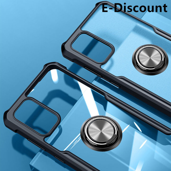 For%20Xiaomi%2012X%20Case%20Magnetic%20Transparent%20Clear%20Armor%20Ring%20Shockproof%20Case%20for%20Xiaomi%20Mi%2012X%20Back%20Cover%20-%20Image%204