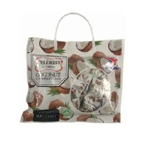 Yingpai%20Coconut%20Flavour%20Soft%20Candy%20360g%20-%20Image%204