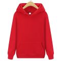 Casual Hoodie Fashion Hop Street wear Sweatshirts Skateboard Men/Woman Pullover Hoodies Male Orange purple yellow green.