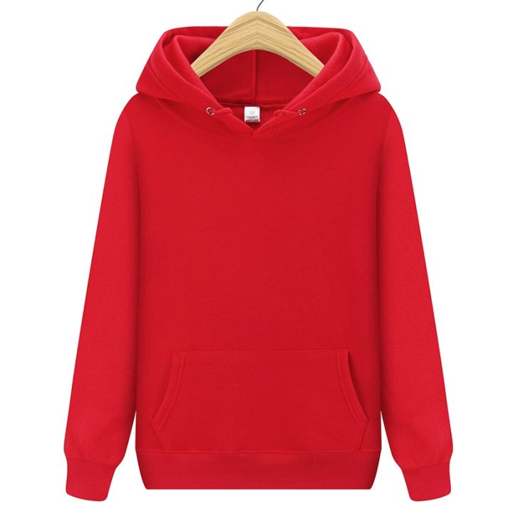 Casual%20Hoodie%20Fashion%20%20Hop%20Street%20wear%20Sweatshirts%20Skateboard%20Men/Woman%20Pullover%20Hoodies%20Male%20Orange%20purple%20yellow%20green%20-%20Image%207
