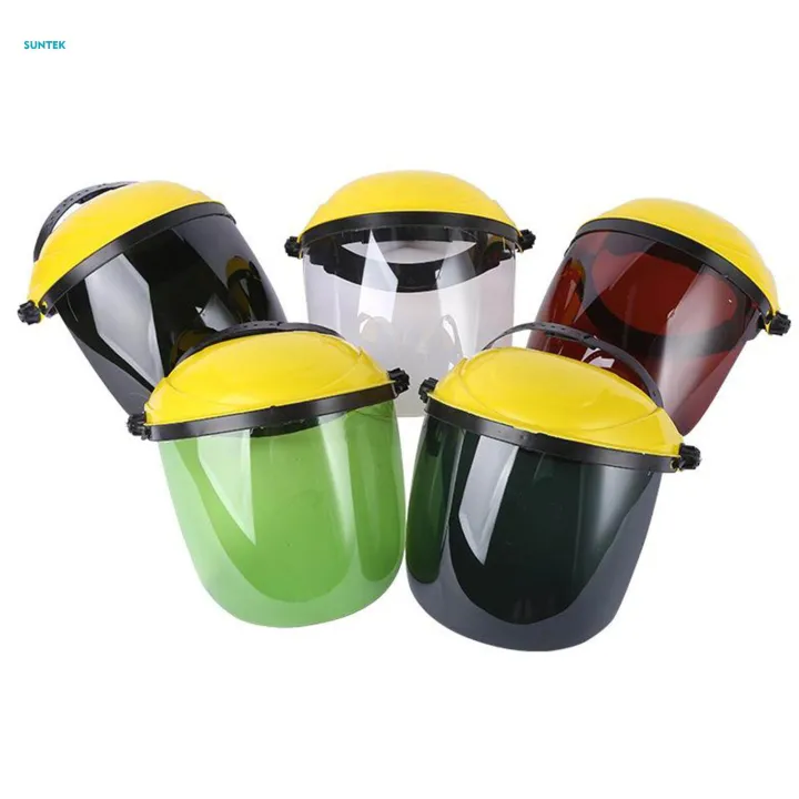 3xProtective%20Shield%20Head-Mounted%20Face%20Eye%20Shield%20Screen%20Grinding%20Clear%20-%20Image%204