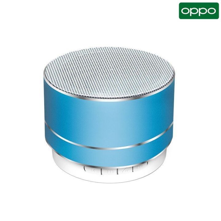 %E3%80%90Ready%20Stock+FREE%20Shipping+COD%20%E3%80%91OPPO-A10%20Wireless%20Bluetooth%20Audio%20Mobile%20Phone%20Subwoofer%20Mini%20Card%20Computer%20Outdoor%20Portable%20Sound%20Box%20Lock%20and%20Load%20Spray%20High%20-%20Image%208