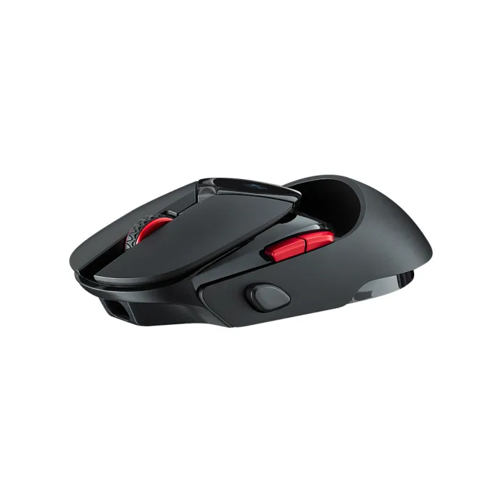 Rapoo%20VPRO%20VT960S%20Dual-Mode%20Wireless%20RGB%20Gaming%20Mouse%20with%20OLED%20display%207%20adjustable%2019000%20DPI%20V+%20Wireless%20gaming%20technology%20-%20Image%205