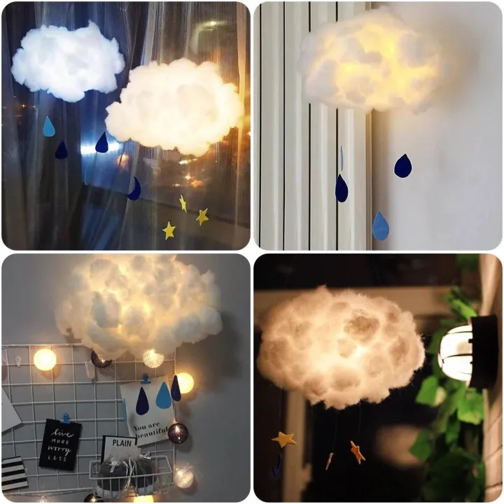 %E3%80%90Cathery%20Baby%20Store%E3%80%912m%20DIY%20Handmade%20Cute%20Cotton%20Cloud%20Shape%20Light%20Hanging%20Night%20For%20Birthday%20Bedroom%20Decor%20Drop%20Shipping%20Sale%20-%20Image%204
