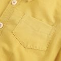 (New)Fahion ummmer baby boy bodyuit Hott leeve cotton baby clothing caual.