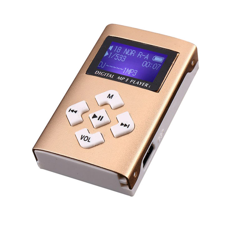 Mini%20MP3%20Music%20Player%20With%20LCD%20Screen%20Support%20TF%20Card%20Portable%20Music%20Player%20Good%20effect%20and%20easy%20to%20use%20-%20Image%207