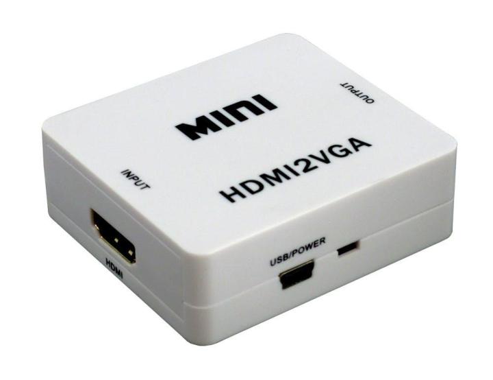 HDMI%20to%20VGA%20Converter%20With%20Audio%201080P%20Adapter%20-%20Image%202