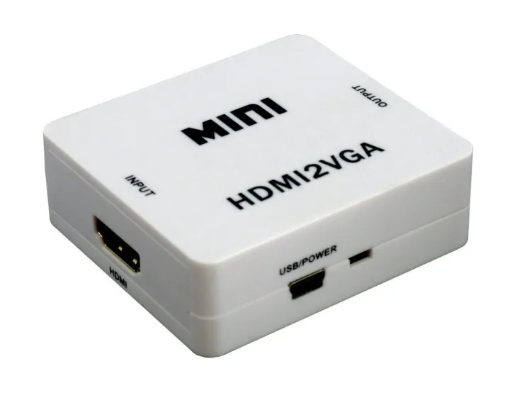 HDMI%20to%20VGA%20Converter%20With%20Audio%201080P%20Adapter%20-%20Image%202