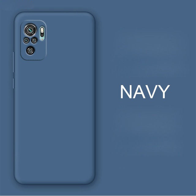Redmi%20Note%2010%20Note%2010S%20Shockproof%20Back%20Cover%20Matte%20Soft%20Silicon%20Flexible%20Case%20for%20Redmi%20Note%2010%20Series%20-%20Durable%20and%20Reliable%20-%20-%20Image%205