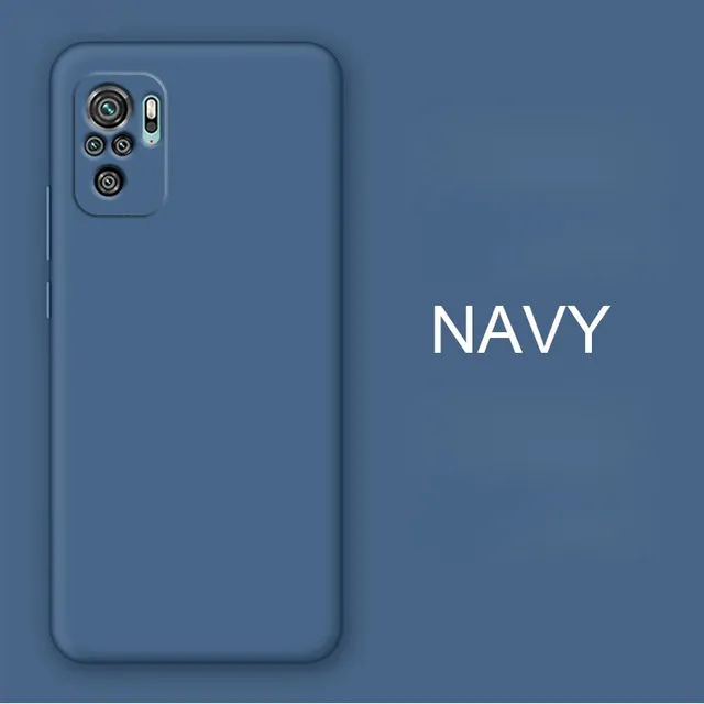 Redmi%20Note%2010%20Note%2010S%20Shockproof%20Back%20Cover%20Matte%20Soft%20Silicon%20Flexible%20Case%20for%20Redmi%20Note%2010%20Series%20-%20Durable%20and%20Reliable%20-%20-%20Image%205