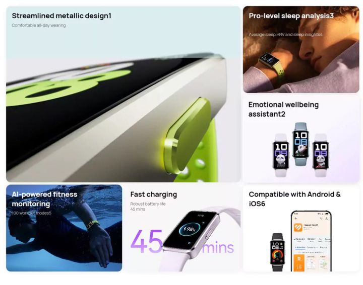 Huawei%20Band%2010%20Fitness%20Tracking%20Meets%20Style%20with%20AMOLED%20Display%20-%20Image%204