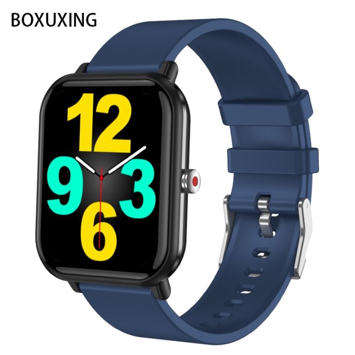 2024%20New%20Smart%20Watch%20Men%20Blood%20Oxygen%20Monitoring%20Sports%20Fitness%20Watch%20Man%20Woman%20Body%20Temperature%20Monitor%20Smart%20Watch%20For%20Xiaomi%20-%20Image%207