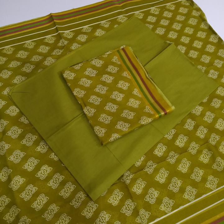 Superlative%20Indispensable%20-Quality%20And%20Durablity%20-Jamdani%20Katan%20Piyani%20Cotton%20Joypuri%20Three%20Piece%20For%20Women%20DMM10036-%20Innovative%20-%20Image%202
