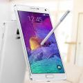 Multifunctional Writing Stylus S Pen Touch Screen For Samsung Galaxy Note 4. 