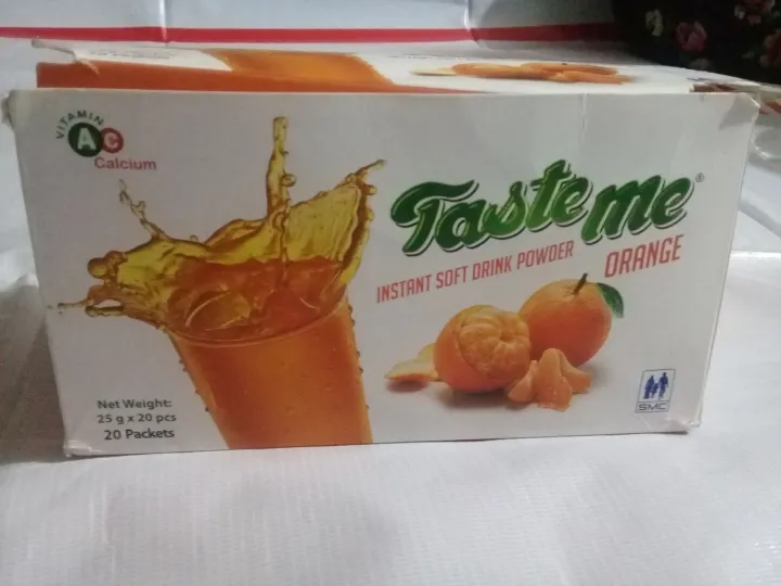 Taste%20Me%20Mango%2025gm%20Combo%20Pack%20Of%2010%20-%20Image%202