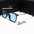 New Sunglass Gorgeous Best Fashionable  Men's Super Premium Quality Fashion sunglasses. 