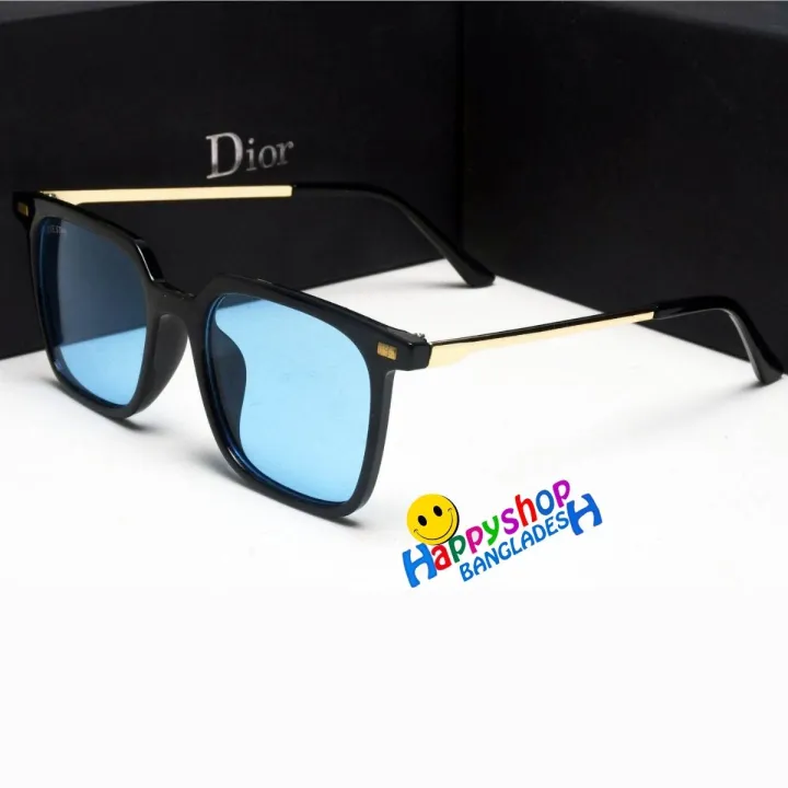 New%20Sunglass%20Gorgeous%20Best%20Fashionable%20%20Men's%20Super%20Premium%20Quality%20Fashion%20sunglasses%20-%20Image%204