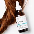 Multipeptide Hair Serum for Hair - 60ml. 