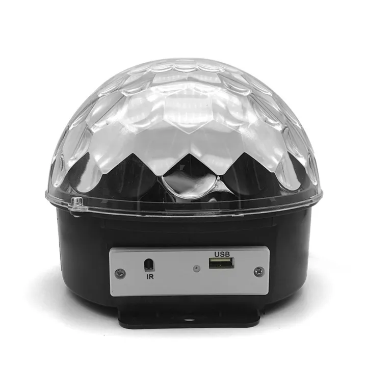 Yfashion%20LED%20Remote%20control%20U%20Disk%20Crystal%20Magic%20Ball%20Stage%20Light%20-%20Image%206