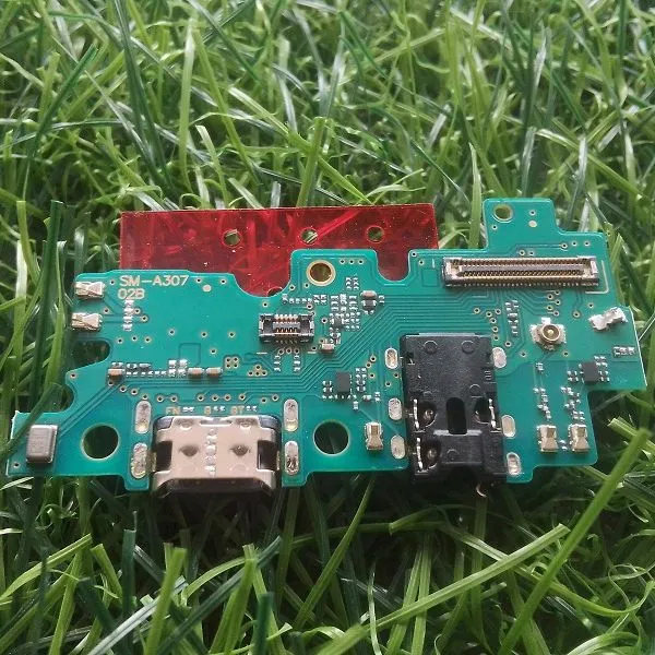 Replacement%20Charging%20Logic%20for%20Samsung%20galaxy%20a30s%20%20Charging%20Connector%20Flex%20PCB%20Board%20-%20Image%202