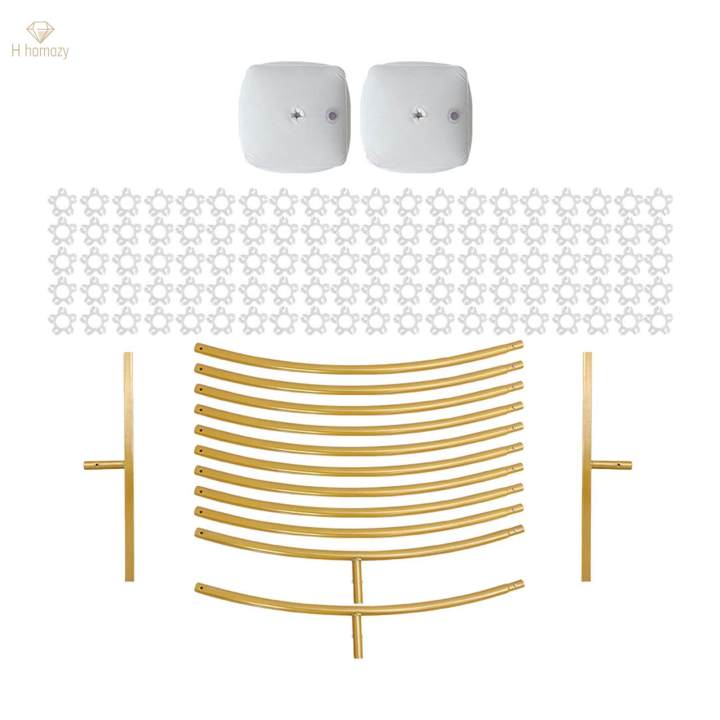 Wedding%20Arch%20Backdrop%20Stand%20Large%20Circle%20Arch%209%20Sections%20-%20Image%203