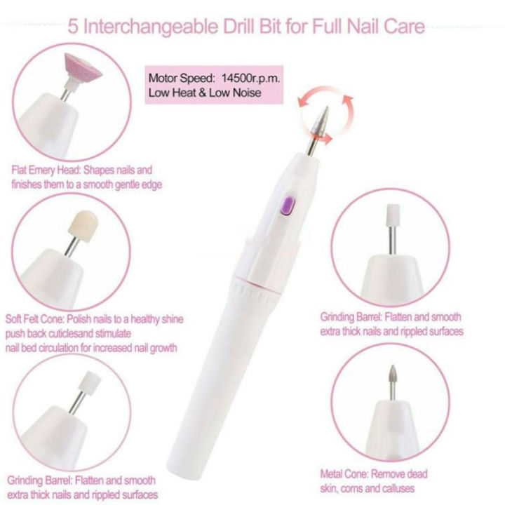 5%20in1%20Electric%20Nail%20Machine%20Art%20Drill%20Carve%20Grinder%20Polisher%20Nail%20Art%20Drill%20Kit%20-%20Image%203