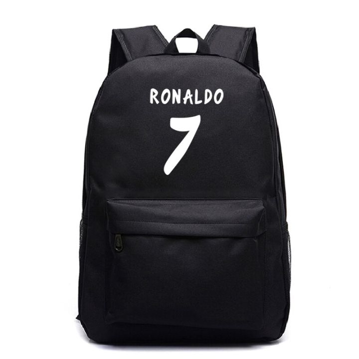 %E3%80%90Mary%20DAI%20Store%E3%80%91Cristiano%20Ronaldo%20CR7%20Backpack%20Backpack%20Cristiano%20Ronaldo%20Fashion%20Accessory%20School%20Bag%20Daily%20School%20for%20Girls%20-%20Image%204