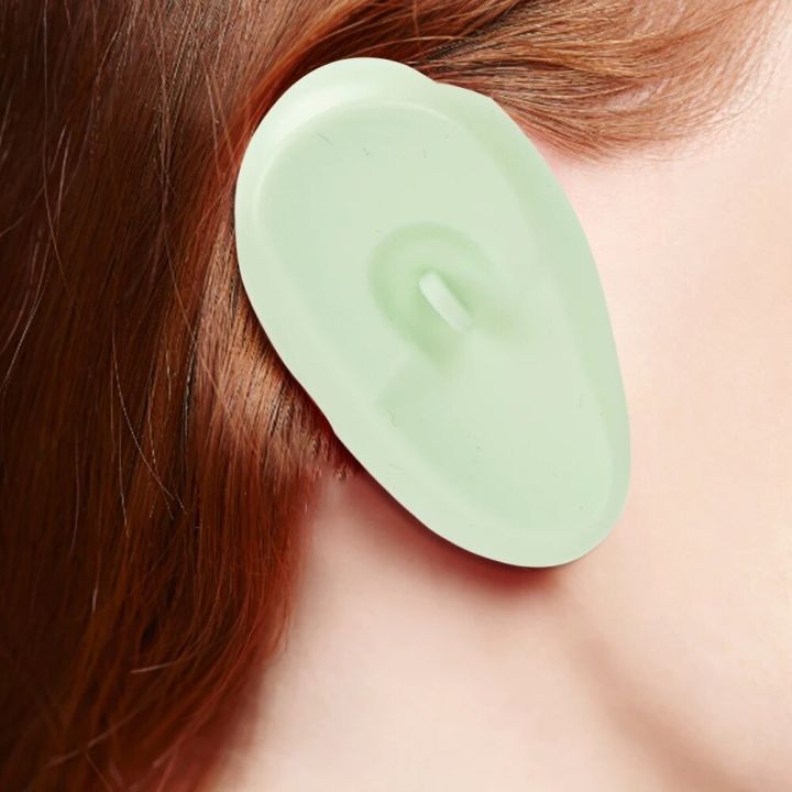 Silicone%20Ear%20Covers%20Reusable%20Hairdressing%20Ear%20Cap%20Earmuffs%20Hightlight%20Ear%20Shower%20Caps%20Waterproof%20for%20Hair%20Dye%20Shower%20Colouring%20-%20Image%204