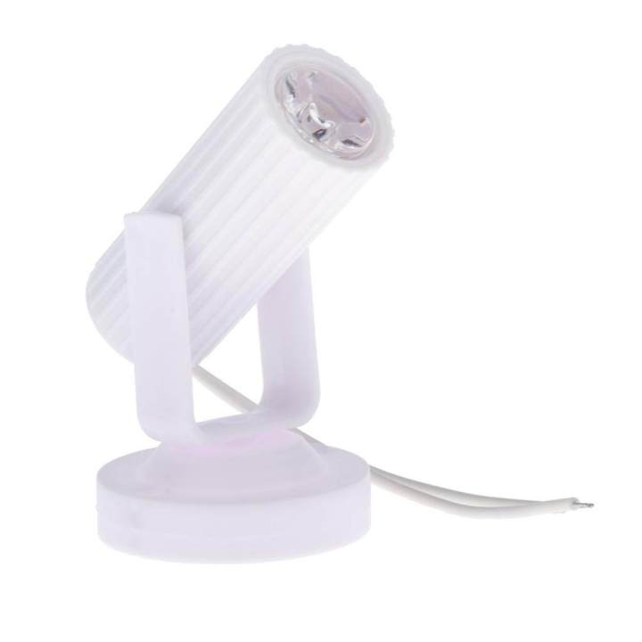 LED%20RGB%20DJ%20Karaoke%20&%20Electronic%20Music%20Stage%20Light%20Spotlight%20Moving%20Head%20for%20Concert%20Party%20-%20Image%206