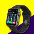 A1 Smart Watch Bluetooth Camera For Android IOS Phones.