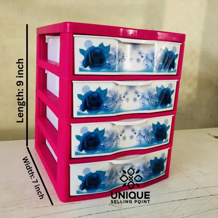 Plastic%20Mini%20Plastic%20Wardrobe%20Premium%20Quality%20-%20Image%203