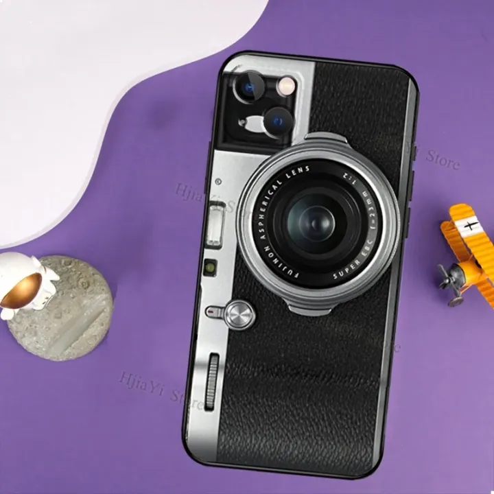 Retro%20Vintage%20Camera%20Case%20For%20iPhone%2014%2011%2013%20Pro%2012%20Pro%20Max%207%208%20Plus%20XR%20XS%20Max%20X%2012%20Mini%206%206S%20SE2%20Cover%20Shell%20Honoria%20-%20Image%204