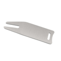 Turf Tools Repair Tools Golf Accessories Golf Supplies Golf Supplies Golf Course Fork Repair Course Grass. 