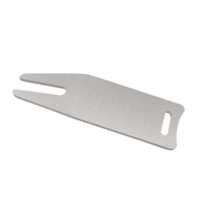 Turf%20Tools%20Repair%20Tools%20Golf%20Accessories%20Golf%20Supplies%20Golf%20Supplies%20Golf%20Course%20Fork%20Repair%20Course%20Grass%20-%20Image%205