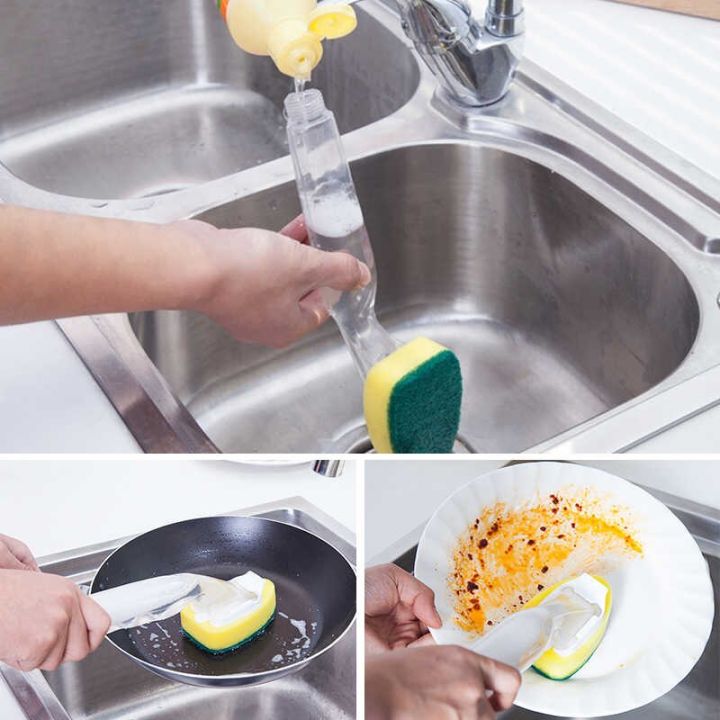 Kitchen%20Cleaning%20Brush%20-%20Multi%20Color%20-%20Image%204