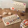 Space Puzzles Toddlers Planet Outer Space Toys for 4 5 6 Year Old Kids Gifts. 