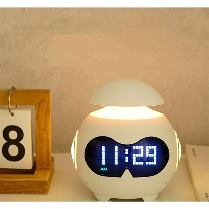 Mini%20Bluetooth%20Speaker%20Included%20Kids%20Alarm%20Clock,%20Wake%20Up%20Alarm%20Clock%20with%20,%20Adjustable%20Night%20Light%20for%20Friends%20Gift%20-%20Image%208