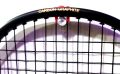 Yonex Badminton Racket, Carbonex 15. 
