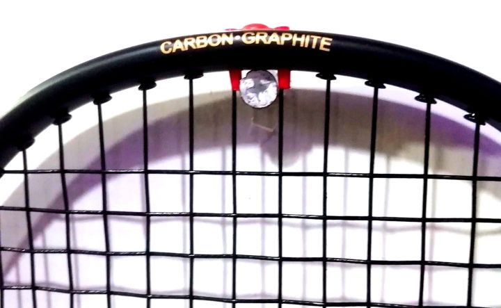 Yonex%20Badminton%20Racket,%20Carbonex%2015%20-%20Image%203