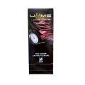 U&ME Long Love for Longer Lasting Pleasure Condom 12x3=36pcs. 