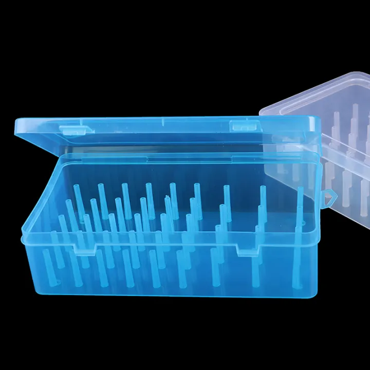 Sewing%20Thread%20Storage%20Box%2042%20Pieces%20Spools%20Bobbin%20Carrying%20Case%20Container%20Holder%20Craft%20Spool%20Organizing%20Case%20Sewing%2024%20Spools%20-%20Image%204