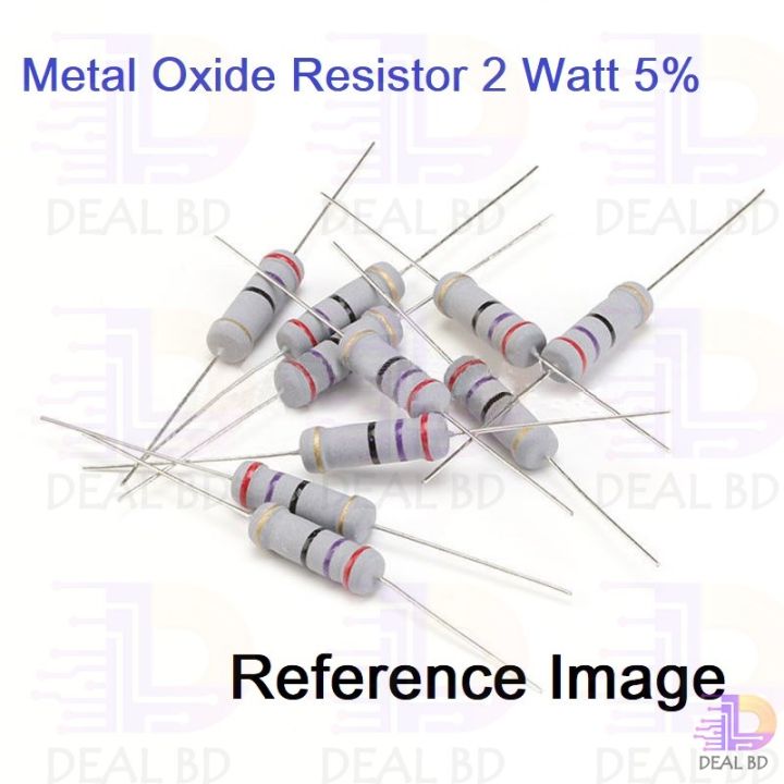 Metal%20Oxide%20Resistor%20220%20Ohm%202W-25Pcs%20-%20Image%204